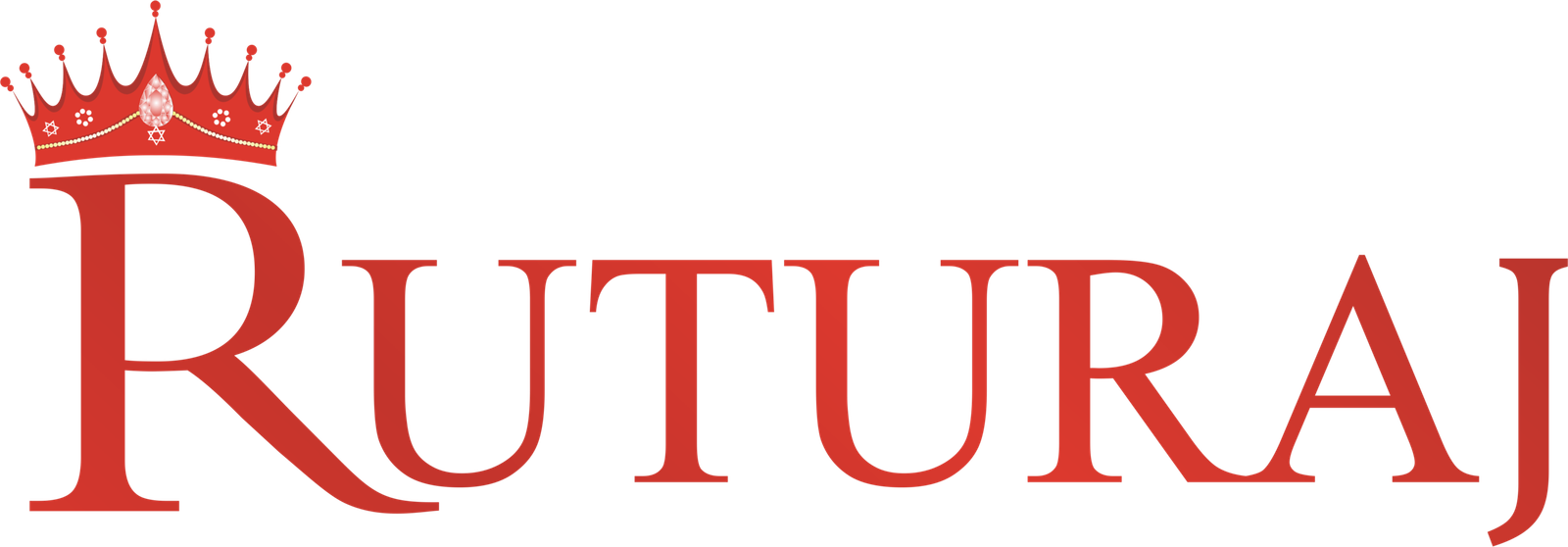 Ruturaj Group of Companies