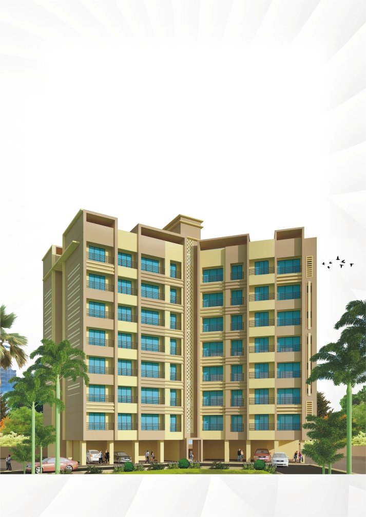 Ruturaj Vastushilp